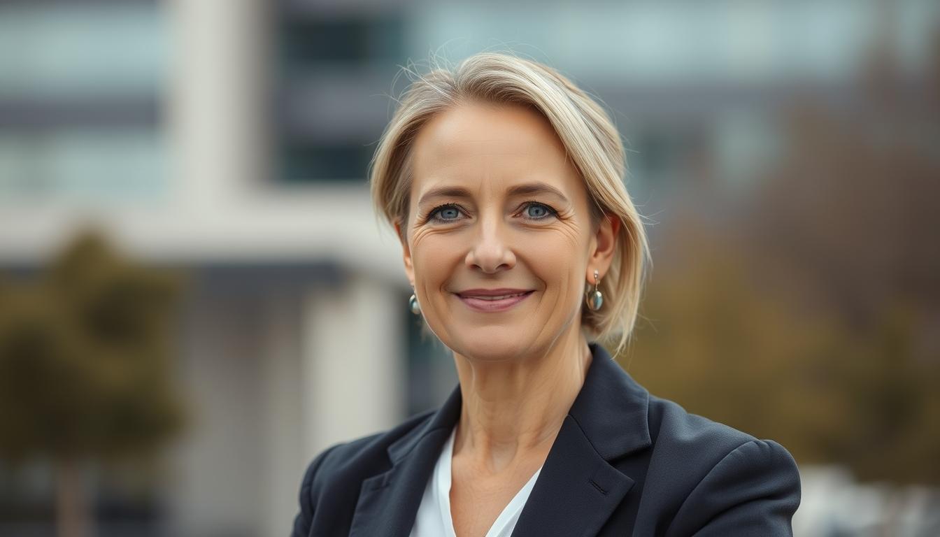 Client support specialist