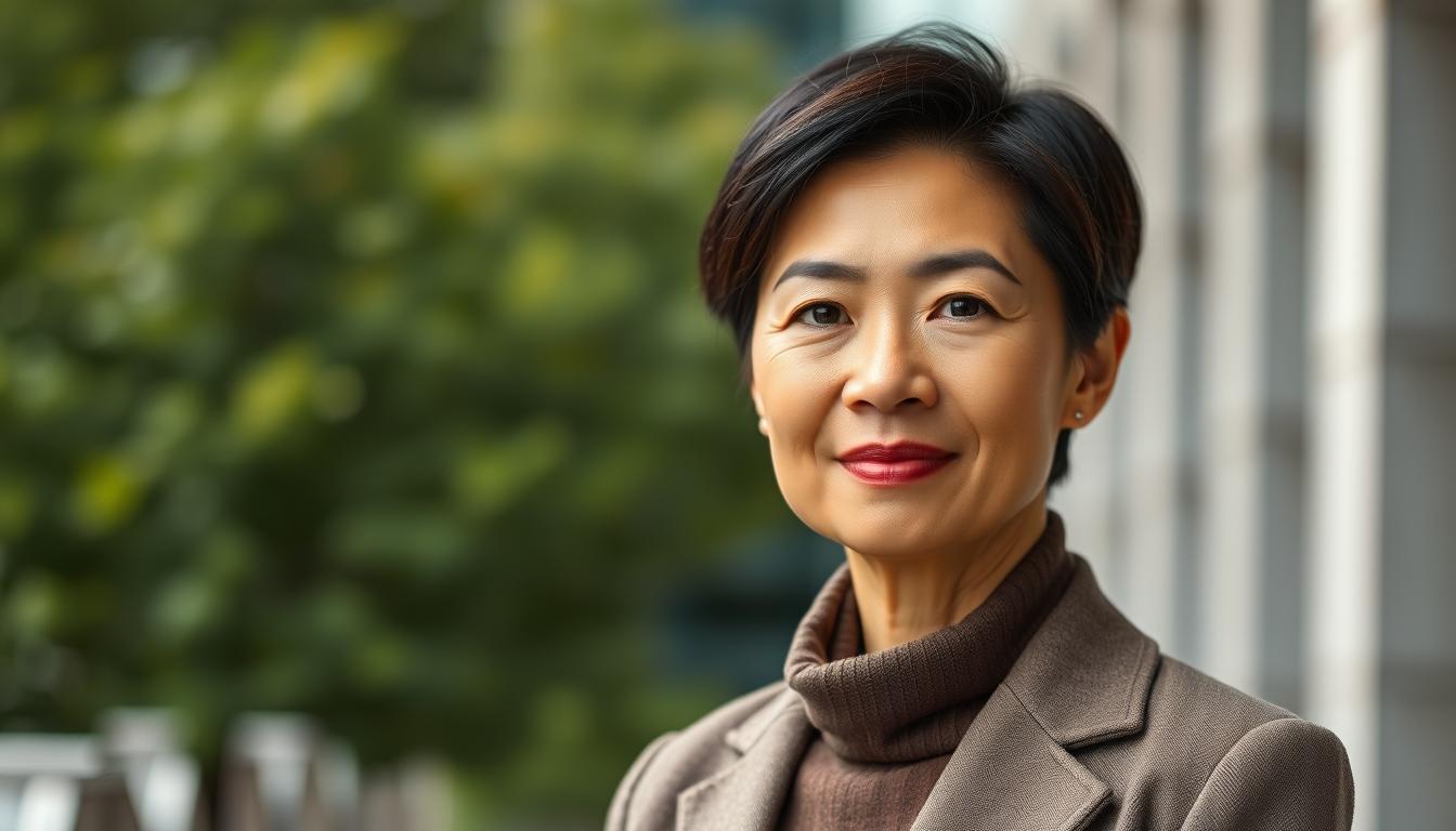 Compliance and documentation specialist