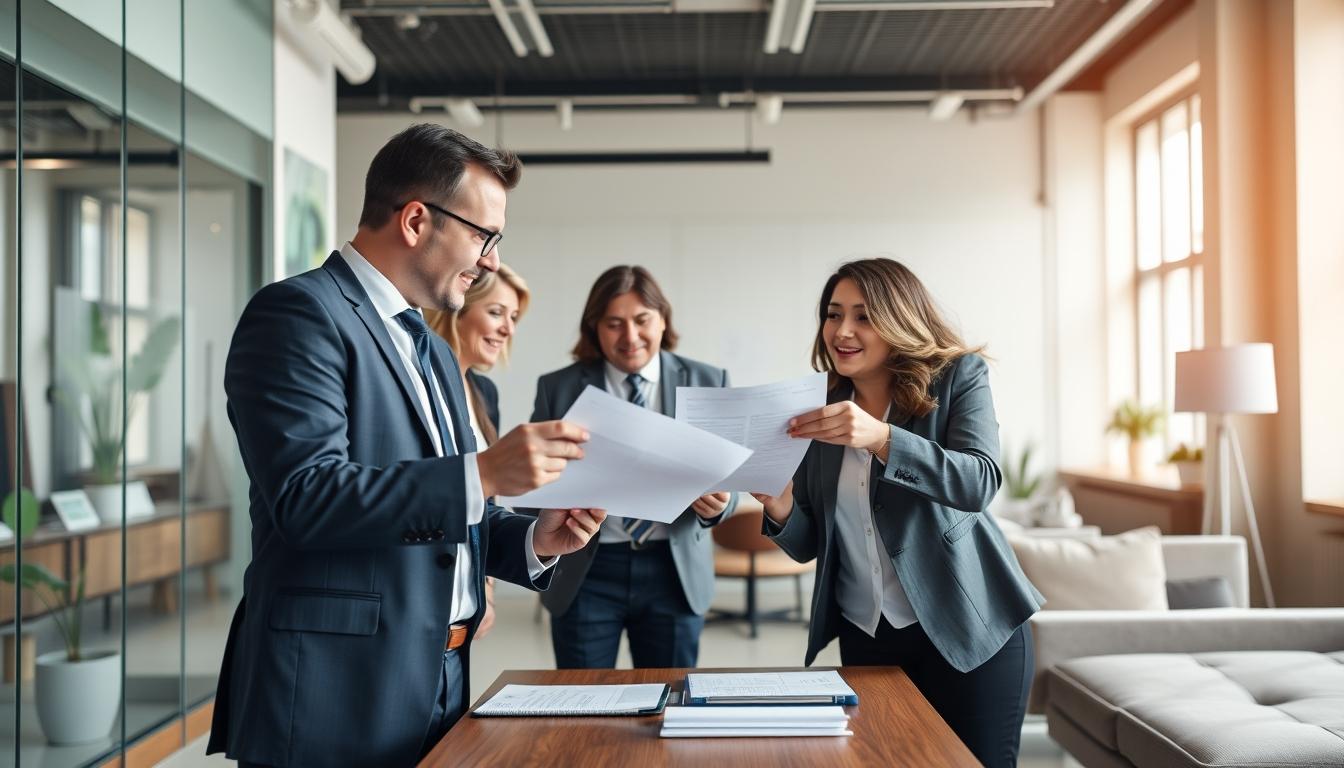 About Deed Adv Pilot