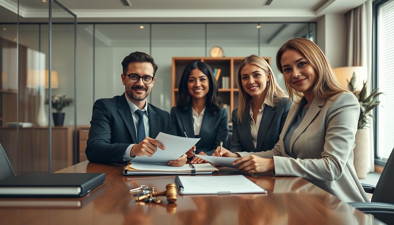 Closing support and documentation